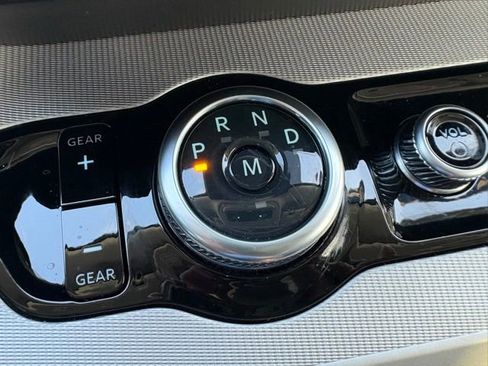 Used 2025 Ford Expedition Active AWD/4WD image 24