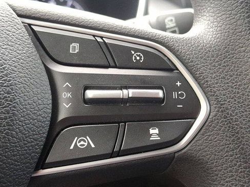 Used 2022 Hyundai Santa Fe SEL w/ Cargo Package image 21