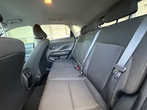 Certified 2024 Hyundai Kona SEL image 18