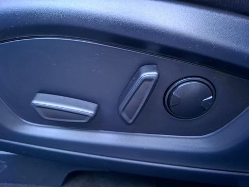 New 2026 Ford Explorer Active AWD/4WD image 16