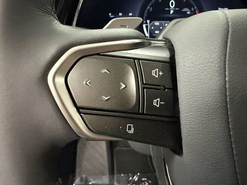 New 2026 Lexus RX 350 Premium Plus FWD image 20