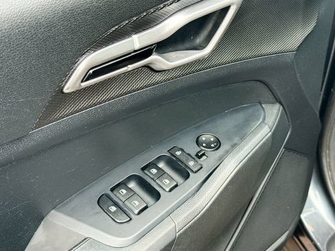 Used 2023 Kia Sportage LX AWD/4WD image 24