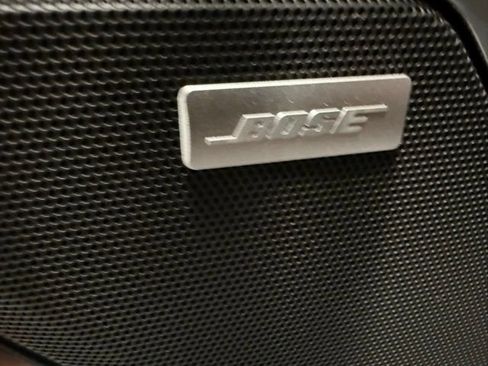 New 2026 Chevrolet Silverado 1500 RST w/ RST All Star Premium Package image 15