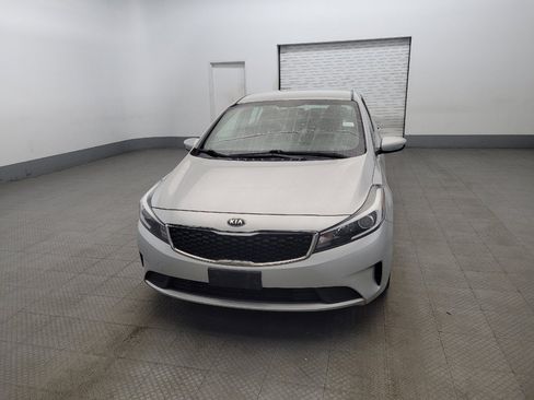 Used 2018 Kia Forte LX image 15