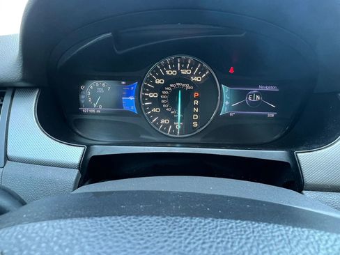 Used 2013 Ford Edge SEL image 17