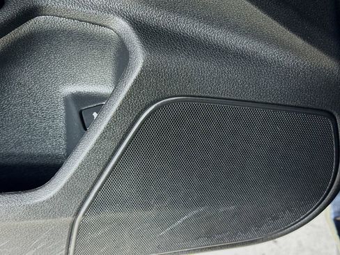 Used 2016 Honda Civic LX image 22