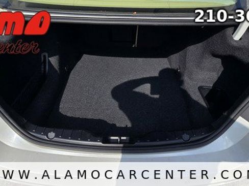 Used 2014 BMW 535i xDrive Sedan image 28