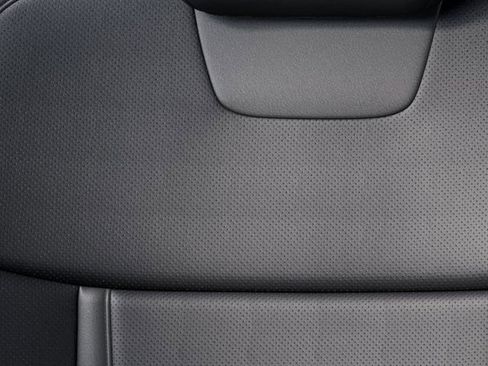 New 2026 Hyundai Tucson SEL FWD image 17