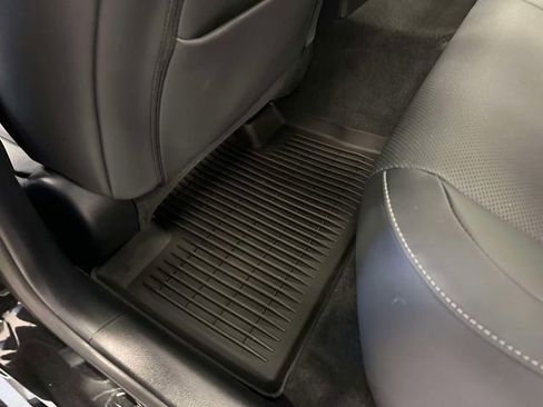 Certified 2023 Lexus IS 350 F Sport w/ Memory Package image 27