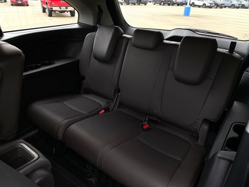 Used 2019 Honda Odyssey EX-L image 31