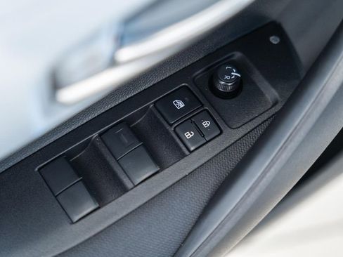 New 2026 Toyota Corolla SE image 31