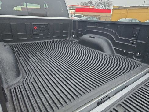 Used 2017 RAM 1500 Big Horn AWD/4WD image 30