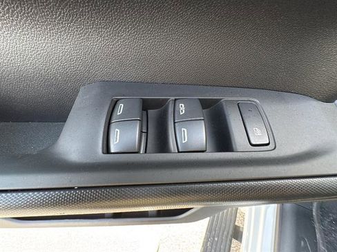 New 2026 Chevrolet Silverado 1500 W/T w/ LPO, Liner Protection Package AWD/4WD image 14