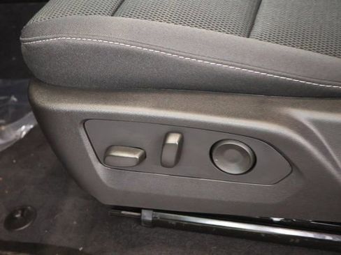 New 2026 Chevrolet Colorado LT AWD/4WD image 12