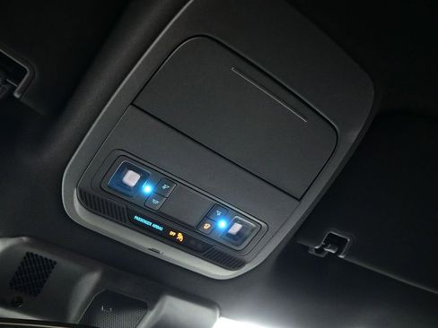 Used 2022 Ford F150 XL w/ STX Appearance Package RWD image 20