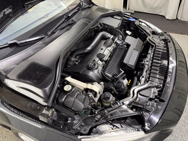 Used 2016 Volvo S60 T5 Premier AWD/4WD image 22