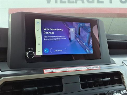 New 2026 Toyota Tacoma TRD Off-Road image 15