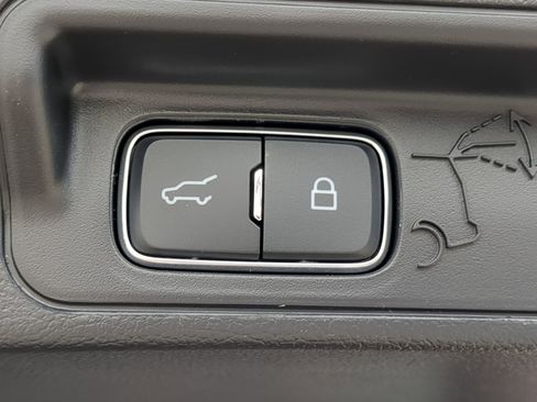 New 2026 Ford Explorer ST w/ Sun And Sound Package image 42