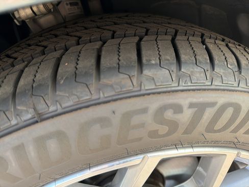 Used 2023 BMW X7 xDrive40i image 12