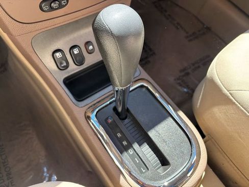 Used 2006 Chevrolet HHR LT image 26