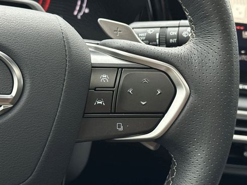 Used 2024 Lexus RX 350 F Sport image 27