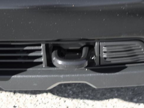 Used 2023 Chevrolet Silverado 2500 W/T w/ WT Fleet Convenience Package image 43