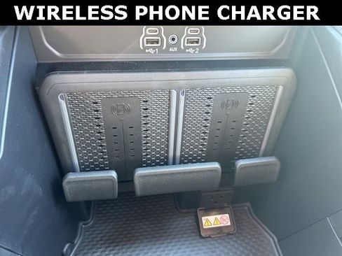 New 2026 RAM 2500 Laramie image 38