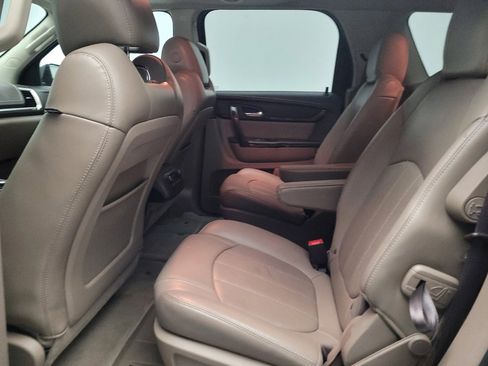 Used 2015 GMC Acadia Denali AWD/4WD image 18