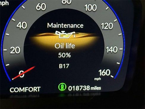 Certified 2023 Acura Integra A-Spec image 34