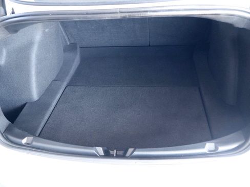 Used 2023 Tesla Model 3 Standard Range RWD image 27
