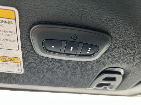 Used 2020 Jeep Wrangler Sport image 30