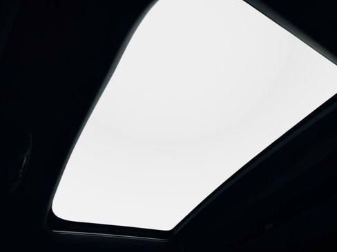 Used 2025 MINI Cooper S image 46