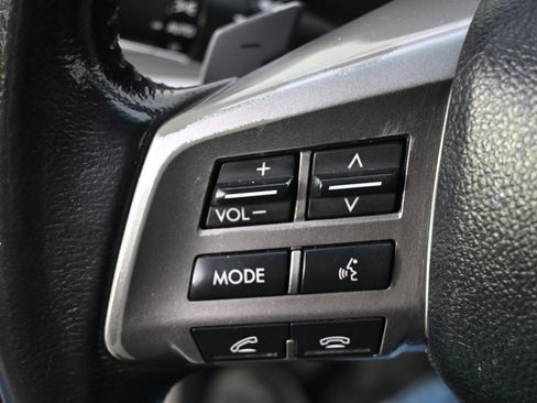 Used 2014 Subaru Outback 2.5i Premium image 30