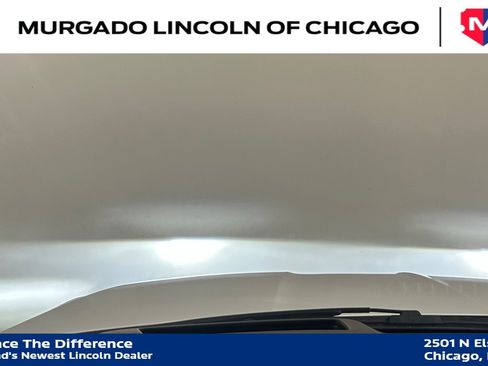 Used 2020 Lincoln Navigator Reserve w/ Luxury Package AWD/4WD image 75