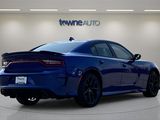 Certified 2021 Dodge Charger R/T w/ Plus Group image 5