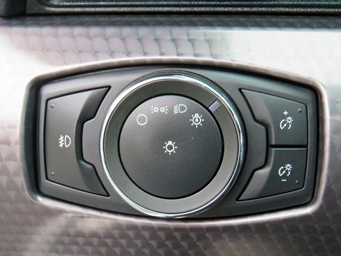 Used 2019 Ford Mustang GT Premium w/ GT Performance Package image 29