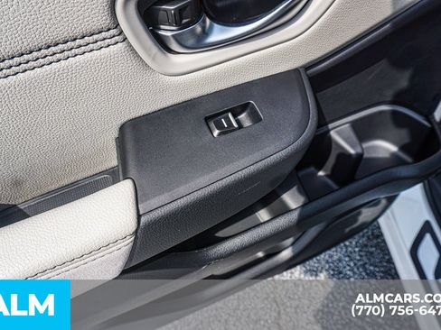 Used 2026 Honda Pilot Elite image 57