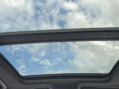 Used 2017 Audi Q3 2.0T Prestige AWD/4WD image 22