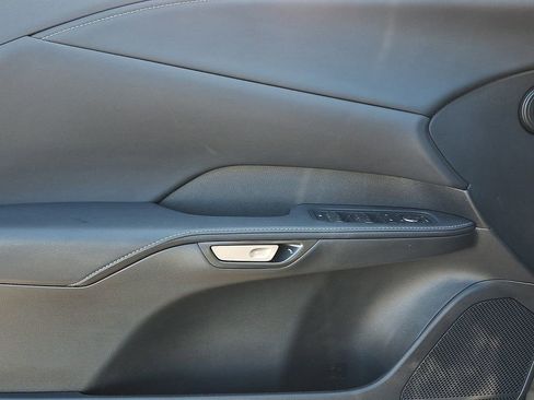 Used 2023 Lexus RX 350 Premium w/ Cold Area Package image 13