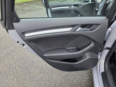 Used 2015 Audi A3 1.8T Premium FWD image 34