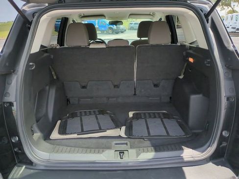 Used 2014 Ford Escape SE FWD image 14