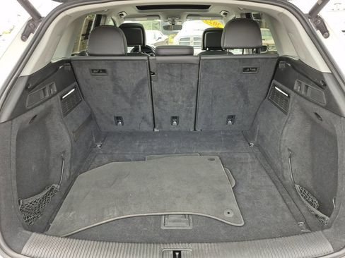 Used 2023 Audi Q5 2.0T Premium Plus image 15