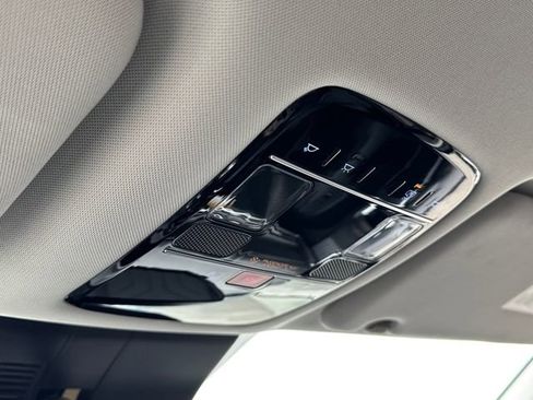 Certified 2026 Hyundai Santa Fe SEL image 25