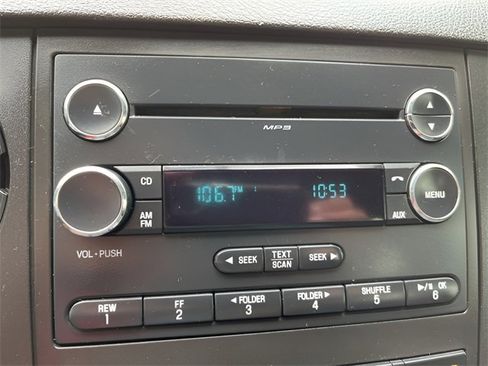 Used 2015 Ford F550 4x4 Crew Cab Super Duty image 18