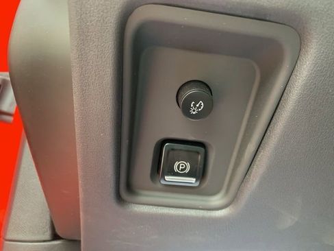 Used 2023 Chevrolet Corvette Stingray Preferred Conv w/ Z51 Performance Package image 28