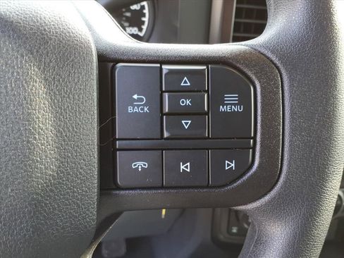 New 2026 Ford F350 XLT w/ FX4 Off-Road Package image 24