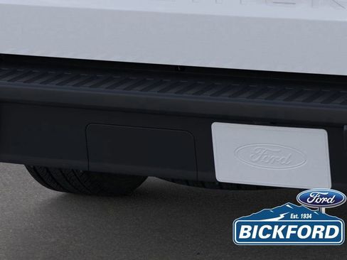 New 2026 Ford Maverick XL w/ Equipment Group 101A image 23