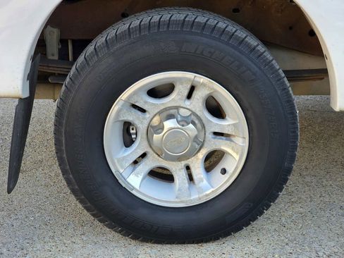 Used 2011 Ford Ranger Sport image 23