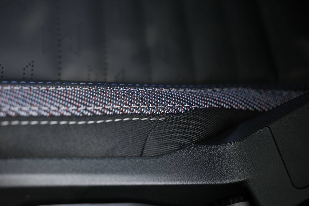 New 2026 MINI Cooper 4-Door Hardtop FWD image 22
