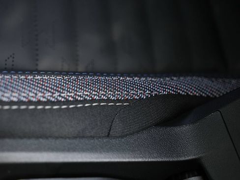 New 2026 MINI Cooper 4-Door Hardtop FWD image 22